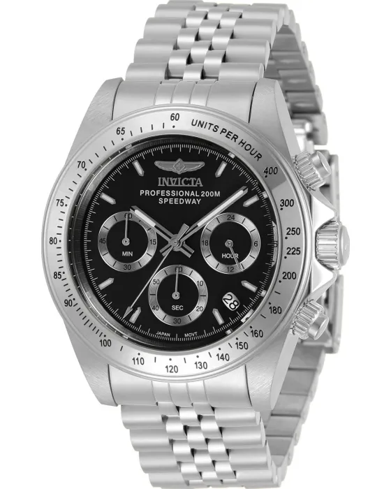 Invicta Speedway Chronograph 30989
