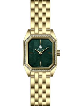 American Polo APGPGR105SL
