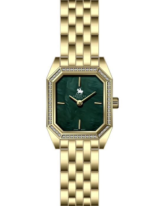 American Polo APGPGR105SL