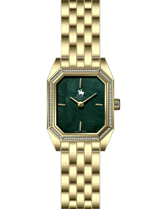 American Polo APGPGR105SL