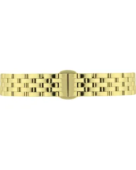 American Polo APGPGR105SL - 