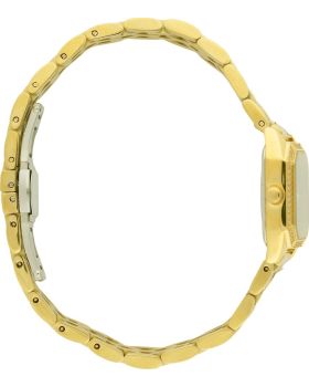 American Polo APGPGR105SL - 