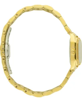 American Polo APGPGR105SL - 