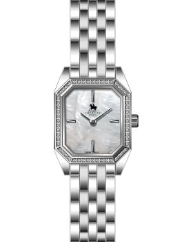 American Polo APSSW105SL