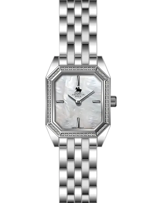 American Polo APSSW105SL