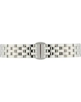 American Polo APSSW105SL - 