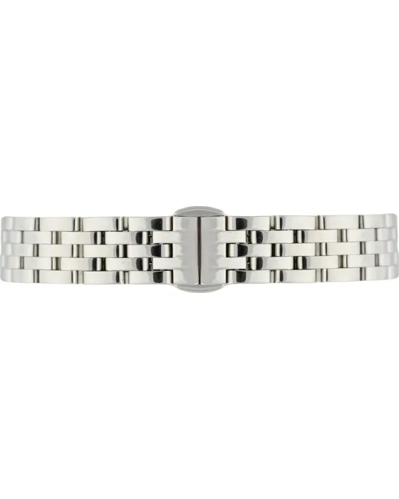 American Polo APSSW105SL - 