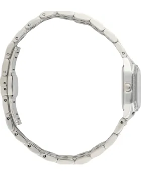 American Polo APSSW105SL - 
