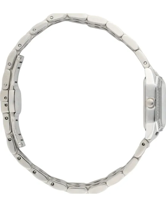 American Polo APSSW105SL - 