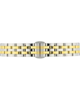 American Polo APTTGPW105SL - 