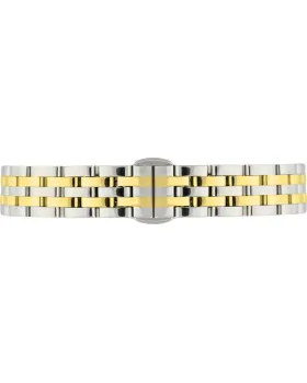 American Polo APTTGPW105SL - 