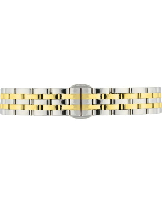 American Polo APTTGPW105SL - 