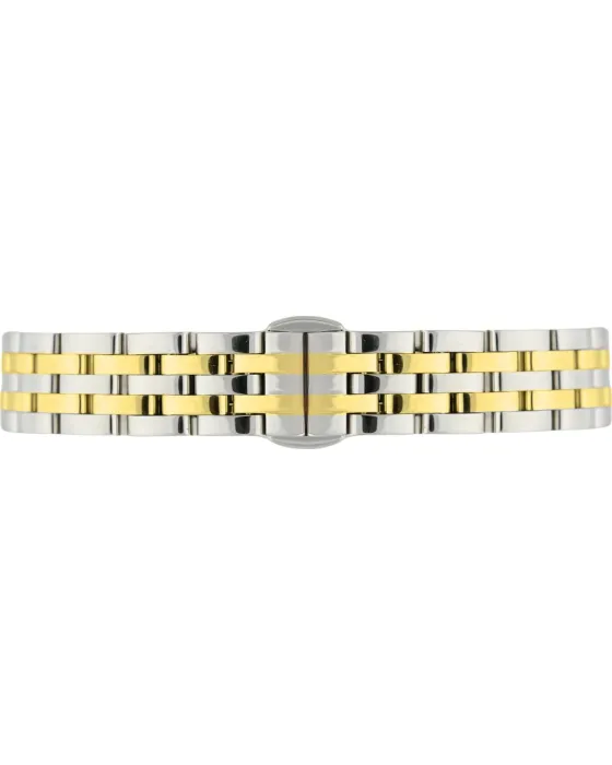 American Polo APTTGPW105SL - 