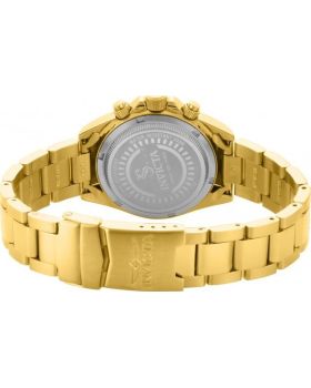 Invicta Speedway Chronograph 14929 - 