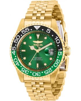 Invicta Pro Diver 36044