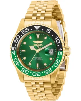 Invicta Pro Diver 36044