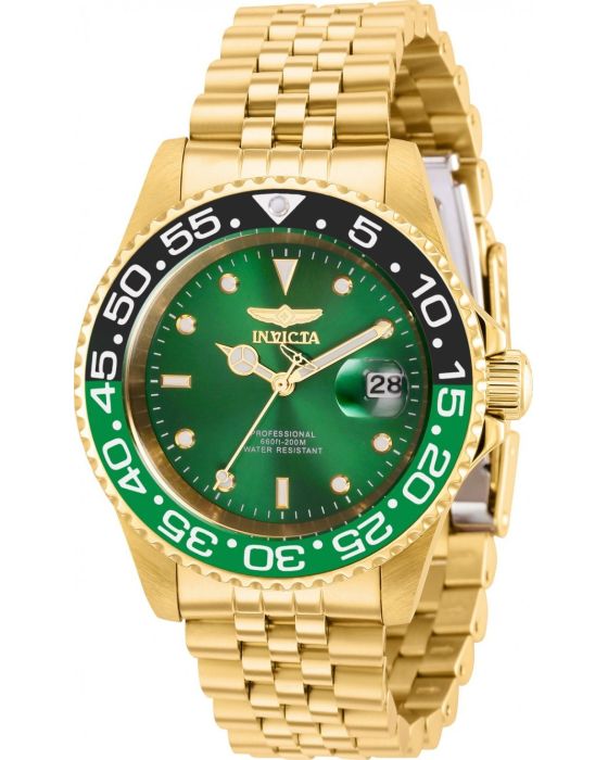 Invicta Pro Diver 36044
