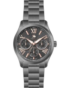 American Polo APGUNGY107G