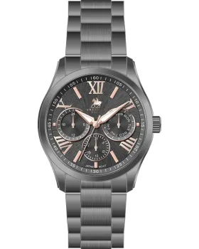 American Polo APGUNGY107G