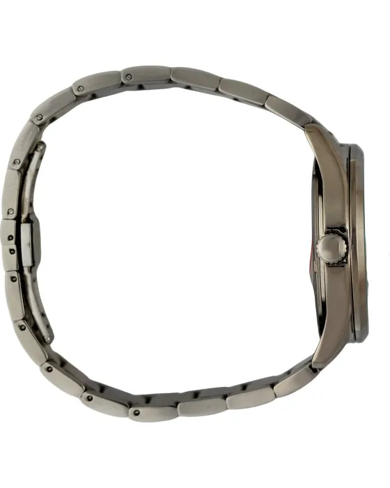 American Polo APGUNGY107G - 