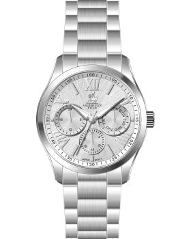 American Polo APSSW107G