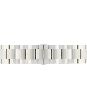 American Polo APSSW107G - 