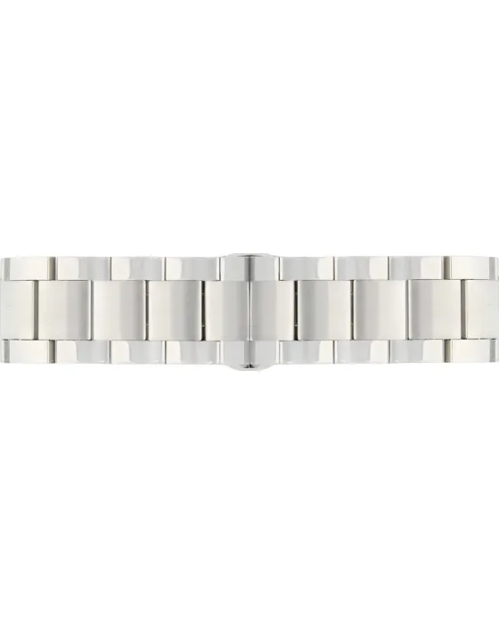 American Polo APSSW107G - 