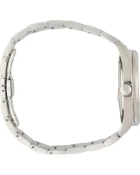 American Polo APSSW107G - 