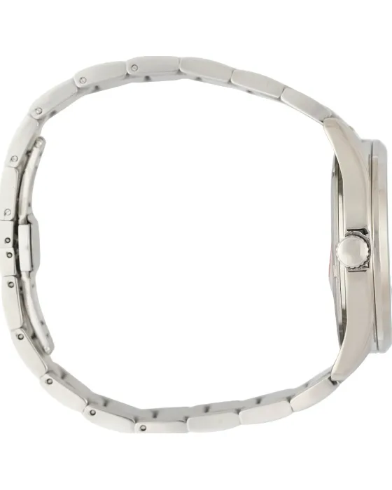 American Polo APSSW107G - 