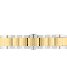American Polo APTTGPBL107G - 