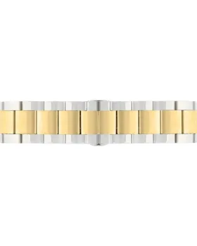 American Polo APTTGPBL107G - 