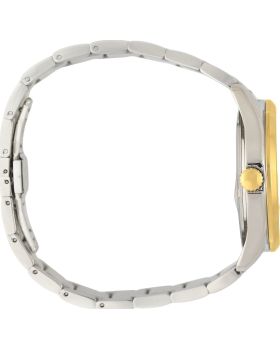 American Polo APTTGPBL107G - 