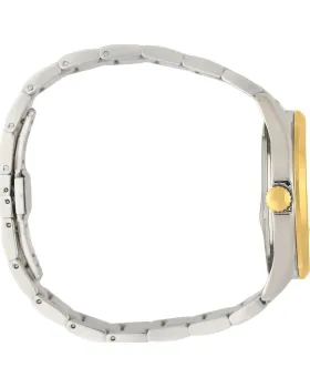 American Polo APTTGPBL107G - 