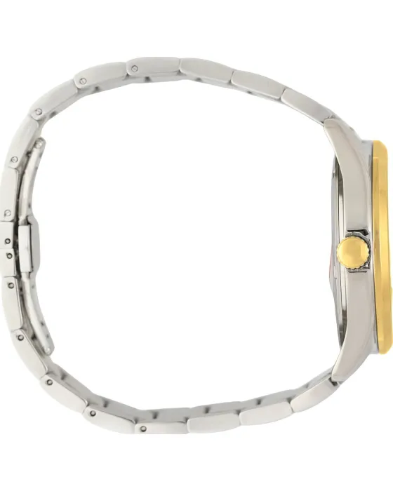 American Polo APTTGPBL107G - 