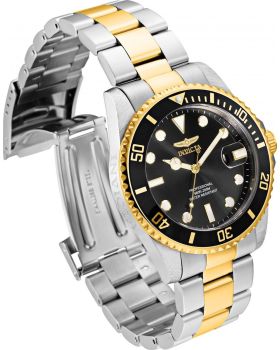 Invicta Pro Diver 33269 - 