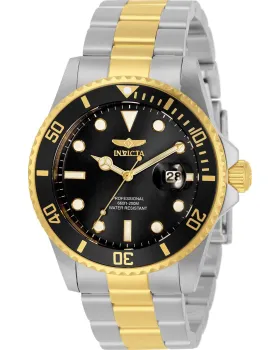 Invicta Pro Diver 33269