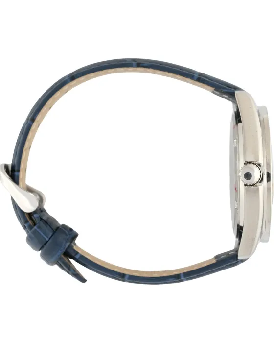 American Polo APSSBL110G - 