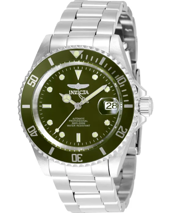 Invicta Pro Diver Automatic 35690