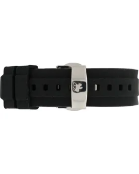 American Polo APTTGPGR111G - 