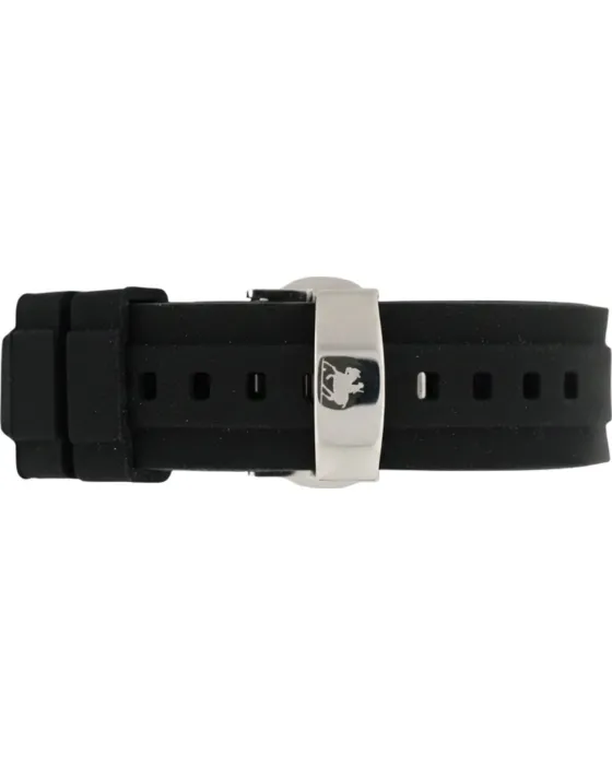 American Polo APTTGPGR111G - 