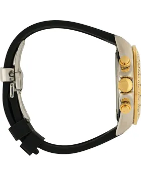 American Polo APTTGPGR111G - 