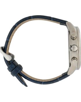 American Polo APSSBK112G - 