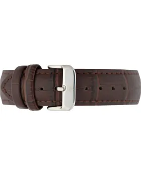 American Polo APTTGPGR112G - 
