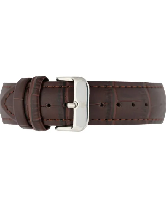 American Polo APTTGPGR112G - 