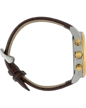 American Polo APTTGPGR112G - 