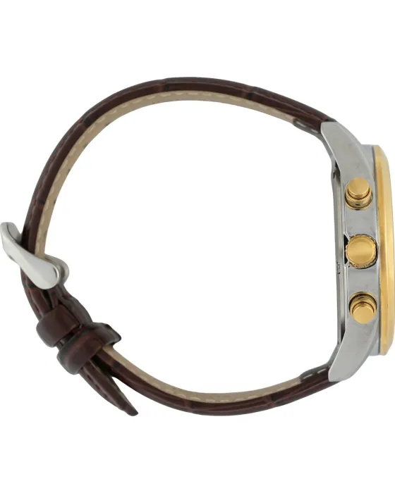 American Polo APTTGPGR112G - 