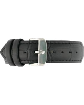 American Polo APSSW112G - 