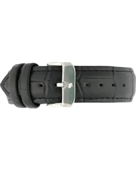 American Polo APSSW112G - 