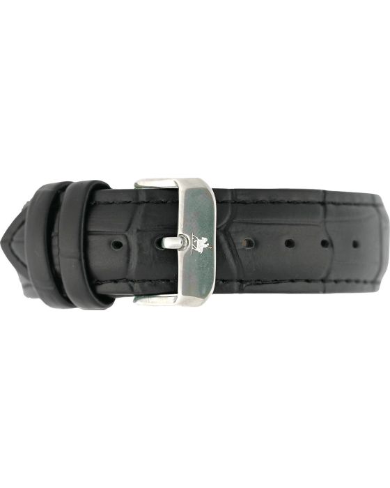 American Polo APSSW112G - 