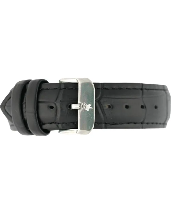 American Polo APSSW112G - 